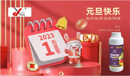 奥马开什么47419：感谢一路相伴，祝元旦快乐！